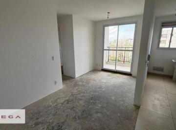 5e760bea92121a04bd8392c07b16d400b1610c7d · Apartamento à venda no Living Vision - Bonfim - Campinas/SP