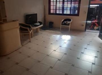 202408232025078045.jpeg · Casa para Venda em Guarulhos, Jardim Bebedouro, 3 dormitórios, 1 suíte, 2 banheiros, 2 vagas