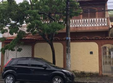 202410291306574968.jpeg · Casa para Venda em Guarulhos, Jardim da Mamãe, 3 dormitórios, 1 suíte, 2 banheiros, 2 vagas
