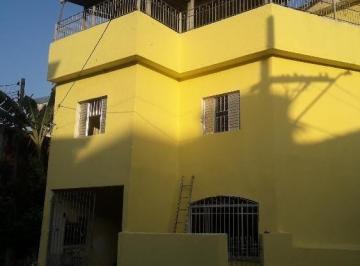202409051547304358.jpeg · Casa para Venda em São Paulo, Vila Gustavo, 5 dormitórios, 3 banheiros, 1 vaga