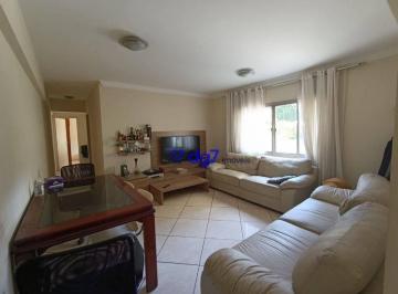 698660ab97f2d876d1879bb2873586482a64efeb · Apartamento com 3 dormitórios à venda, 92 m² por R$ 340.000,00 - Jardim Rosa Maria - São Paulo/SP