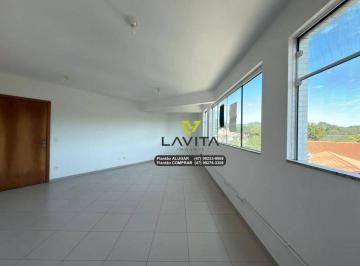 71f079371695b8ba4f5d189dab7b8c916ba7008c · Sala para alugar, 34 m² por R$ 1.000/mês - Bela Vista - Gaspar/SC