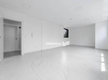 a08589be19e4cd334abf1ba839b073a9e90e3b6c · Sala para alugar, 38 m² por R$ 2.130,00/mês - Velha - Blumenau/SC