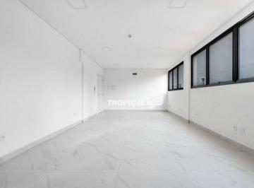 9efa7c31f3b39cf1fd93295fbec2d66b09e978b8 · Sala para alugar, 38 m² por R$ 2.130,00/mês - Velha - Blumenau/SC