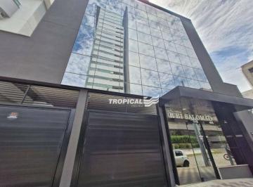 5e2729669b079ac867d7439907d917b6e144d923 · Sala para alugar, 38 m² por R$ 2.130,00/mês - Velha - Blumenau/SC