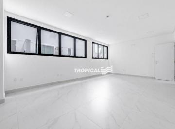 4497377a298179cdbc80c29054ded7283aae5ba2 · Sala para alugar, 38 m² por R$ 2.130,00/mês - Velha - Blumenau/SC
