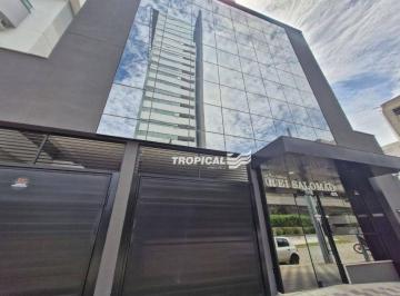 411bc82664b84b21e0bc3056dda9f20b82762742 · Sala para alugar, 38 m² por R$ 2.130,00/mês - Velha - Blumenau/SC