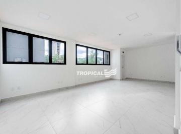 90518cd107956fa8b10874bb2273fd53bd6444b0 · Sala para alugar, 38 m² por R$ 2.130,00/mês - Velha - Blumenau/SC
