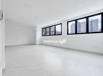 5df280fe19989ced3bd317cd5d364fa44d59376c · Sala para alugar, 38 m² por R$ 2.130,00/mês - Velha - Blumenau/SC