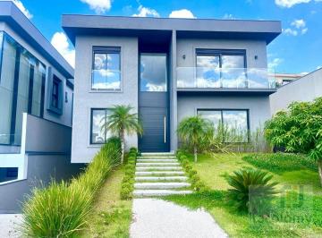 66c6c620a329ed5906d04bacfa2c47935e5012b3 · Linda casa Nova no Vila Solaia