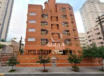 2ac233242b59b6f6f5539d6bae5eccfacd690939 · Apartamento à venda, 60 m² por R$ 320.000,00 - Balneário Guarujá - Guarujá/SP