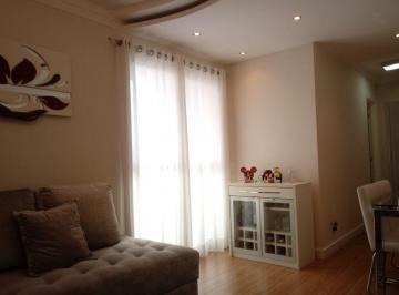 d5daab2db4d367c26d33b98c625d9720629a0b8e · Apartamento com 2 dormitórios à venda, 57 m² por R$ 496.000,00 - Vila Rosália - Guarulhos/SP
