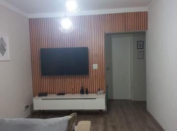 Casa · 135m² · 4 Quartos · 5 Vagas · Casa à venda, 135 m² por R$ 530.000,00 - Jardim do Papai - Guarulhos/SP