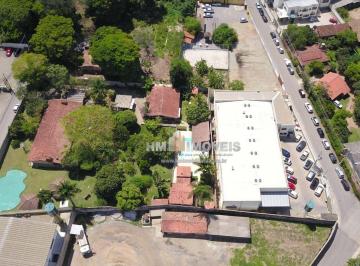 782a20527c1a6be9f7ed173ab4c08176830bb23a · Terreno à venda em Atibaia