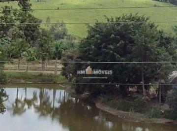 342a3ed70eb3fe4f8d14b5614fe6d686cfadc9df · Terreno à venda em Vargem/SP