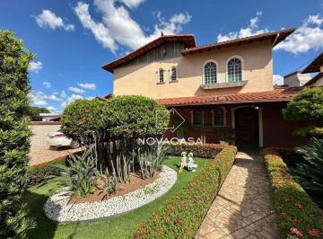 33469150b6dc09cce6f8a7cdcbde7cc16dd834fd · Casa com 4 dormitórios à venda, 340 m² por R$ 1.200.000,00 - Planalto - Belo Horizonte/MG