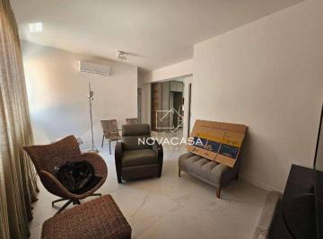 efb6e66721344058b1f16ba15598db7602bba654 · Apartamento à venda, 77 m² por R$ 1.150.000,00 - Serra - Belo Horizonte/MG