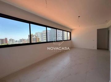 5f322ad13f8956ce8146ab075b2f616c6aa1f33a · Apartamento à venda, 77 m² por R$ 950.000,00 - Serra - Belo Horizonte/MG