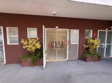 17f4f9c6e8f8309a4335b0281bf27db510816a56 · Sala à venda, 32 m² - Jardim do Paço - Sorocaba/SP