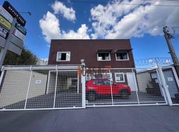 9eb39f88db1884524f9e5d2c53ac1a28eeff6509 · Salão comercial à venda, 92 m² - Jardim do Paço - Sorocaba/SP