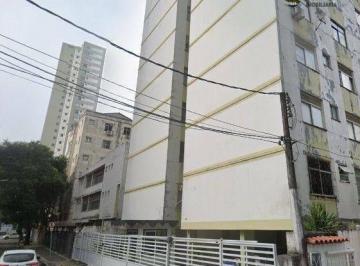 130510ed08124823b99fdf60b855af6ce41ce042 · Apartamento com 2 quartos à venda, 67 m² por R$ 320.000 - Graça - Salvador/BA