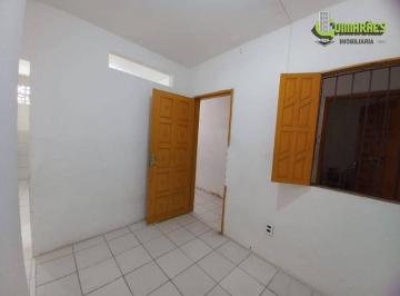 fc2bf871db2e47621ce51ab70200edef67f80490 · Apartamento com 1 dormitório à venda, 50 m² por R$ 90.000,00 - Boca do Rio - Salvador/BA