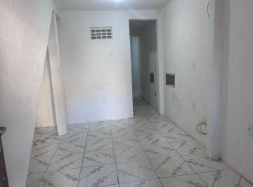 7e3a923a57ca3f5ea930a75f39ba3d26713ad547 · Apartamento com 1 quarto à venda por R$ 60.000 - Lobato - Salvador/BA