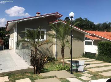 202411221225289663.jpeg · Casa em Condomínio para Venda em Cotia, Chácara Canta Galo, 3 dormitórios, 1 suíte, 3 banheiros, 6 v