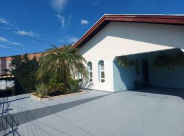 6149fcee0b9bbb247694f3f533118b1a00c060d5 · Casa à venda, 91 m² por R$ 400.000,00 - Cidade Jardim II - Americana/SP
