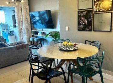 de87a29f06bb910e434367648d3fe2a13047c326 · Apartamento com 3 dormitórios para alugar, 92 m² por R$ 8.500,00/mês - Mooca - São Paulo/SP