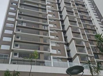 fab21bb0568d3790d14c9b28765a7154c61fcb6c · Apartamento com 3 dormitórios à venda, 109 m² por R$ 1.250.000,00 - Vila Zilda - São Paulo/SP