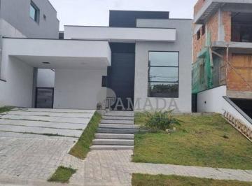 394585b2d8013d0f12e61959b35c3c4f94d9397e · Casa com 3 dormitórios à venda, 150 m² por R$ 1.700.000,00 - Condomínio Aruã - Mogi das Cruzes/SP
