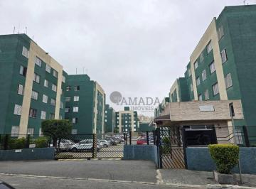 75d1a73cc1d693513352eb804b156ffe5da52e6f · Apartamento com 2 dormitórios à venda, 55 m² por R$ 250.000,00 - Vila Sílvia - São Paulo/SP