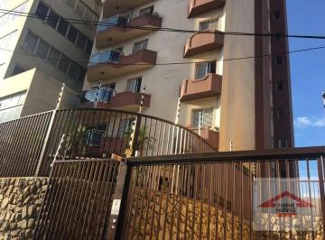 0cf14d297ba319ab4a644585cebd23747e34aa3f · Apartamento com 2 quartos à venda, 86 m² por R$ 580.000 - no Condomínio Nevio Borgonovi - Centro - J