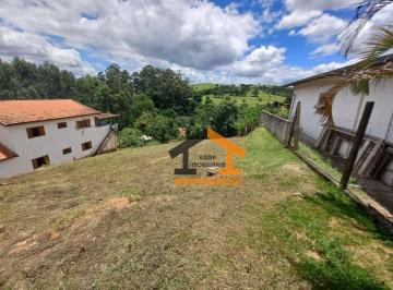 9c9d670e326be28c049d691673aadab87ff27865 · Terreno à venda, 1000 m² por R$ 180.000,00 - Vivendas do Engenho D Água - Itatiba/SP