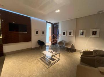 765daefe55c9c0bfb48515731b67c97275918984 · Andar Corporativo à venda, 203 m² por R$ 5.000.000 - Vale do Sereno - Nova Lima/MG