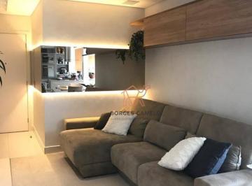 86193bb9c6a96d933a1bbe27d0a68b58e6a7c7b4 · Apartamento com 2 dormitórios para alugar, 82 m² por R$ 9.250,00/mês - Vila da Serra - Nova Lima/MG