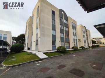 73877676b17e4df75332c4e11f7315b9af8a61f1 · Apartamento com 2 dormitórios para alugar, 50 m² por R$ 2.341,57/mês - Portão - Curitiba/PR