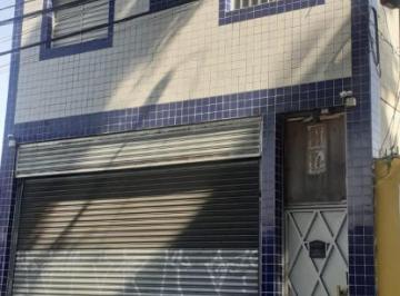 202408232106541197.jpeg · Residencial e Comercial para Venda em Guarulhos, Vila das Palmeiras, 14 dormitórios, 15 banheiros