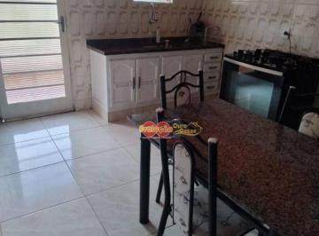 66321304dc58a06f69705be52229e08d359b0d26 · Casa Residencial / Jardim Ipê