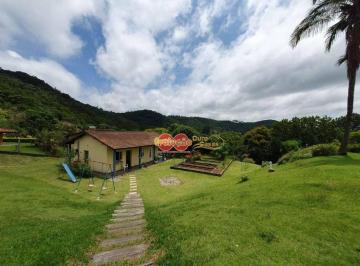 0cd0691f2abbe227ba343f99f6f6c087d2bbd26e · Casa à venda, 120 m² por R$ 535.000,00 - Condomínio Capela do Barreiro - Itatiba/SP