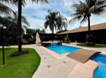 c6b2720de079112cb20b54e3f500505cd96f909d · Chácara no Condomínio Green Village com 4 dormitórios à venda, 2200 m² por R$ 3.300.000 - Jardim Uni