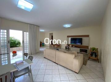 6602ae7f06771e51051632bdf0a948e23e44ee2d · Casa à venda, 188 m² por R$ 1.350.000,00 - Jardim América - Goiânia/GO
