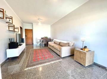 7e13e2e8326e00fd75bd0eb7881ab09d237c3e50 · Apartamento com 3 dormitórios à venda, 127 m² por R$ 540.000,00 - Enseada - Guarujá/SP