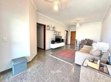 b2b12e1923c5a6a8298c31dee5d3334f04439b43 · Apartamento com 3 dormitórios à venda, 127 m² por R$ 540.000,00 - Enseada - Guarujá/SP