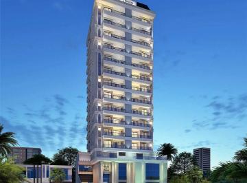 e11bbc1dd78865a3662ea3091deb1d8098297592 · Apartamento com 3 dormitórios à venda, 102 m² por R$ 1.250.000,00 - Fazenda - Itajaí/SC