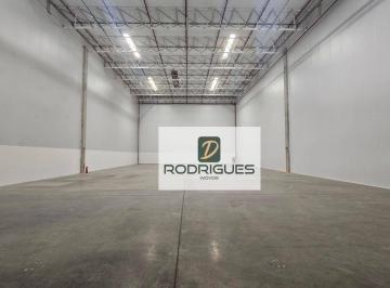 a9be58eccbd61050b5df08a526d23a1f02cfac35 · Galpão para alugar, 2203 m² por R$ 85.740,76/mês - Batistini - São Bernardo do Campo/SP