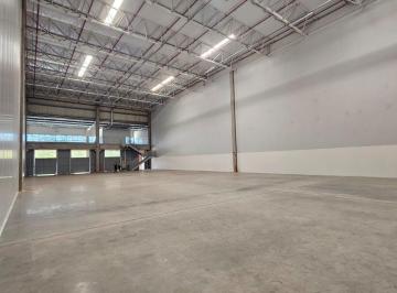 0edce3d24e37b7d80ed659bb75b83b6347623faa · Galpão para alugar, 2203 m² por R$ 85.740,76/mês - Batistini - São Bernardo do Campo/SP