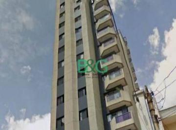 f3eb39295af405a7f75edf65943e47b6da29880d · Apartamento à venda, 107 m² por R$ 572.000,00 - Vila Galvão - Guarulhos/SP