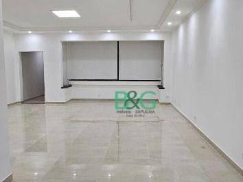 494b2c7686b058203d1f4116f391a8095b46b977 · Apartamento à venda, 240 m² por R$ 1.280.000,00 - Bela Vista - São Paulo/SP